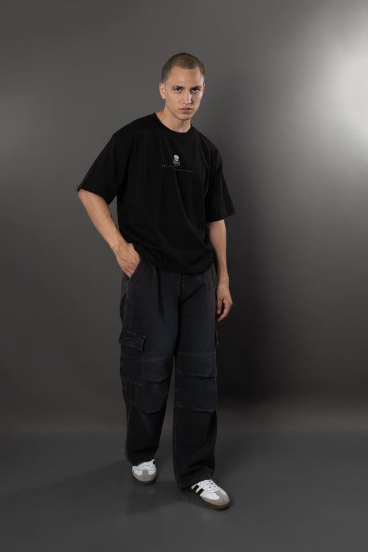 POLO HIBRIDO CHOP1