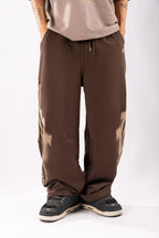 BUZO BAGGY ZONA 2.0