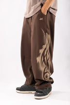 BUZO BAGGY ZONA 2.0