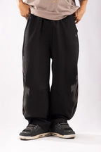 BUZO BAGGY ZONA 2.0