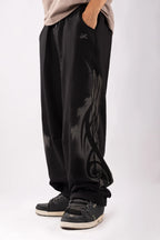 BUZO BAGGY ZONA 2.0