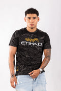 POLO REGULAR FIT NRO 25
