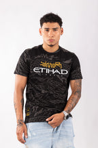 POLO REGULAR FIT NRO 25