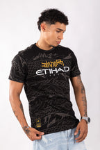 POLO REGULAR FIT NRO 25