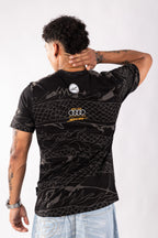POLO REGULAR FIT NRO 25