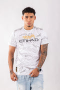 POLO REGULAR FIT NRO 25