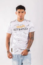 POLO REGULAR FIT NRO 25