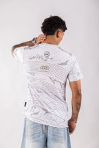 POLO REGULAR FIT NRO 25