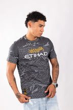 POLO REGULAR FIT NRO 25
