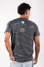POLO REGULAR FIT NRO 25