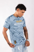 POLO REGULAR FIT NRO 25