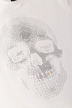 POLO BOXY FIT GOLD Z