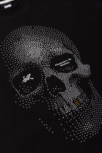 POLO BOXY FIT GOLD Z