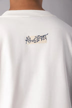 POLO LONG BOXY FIT RICHERT