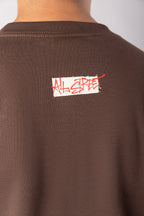 POLO LONG BOXY FIT RICHERT