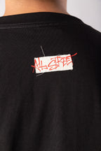 POLO LONG BOXY FIT RICHERT