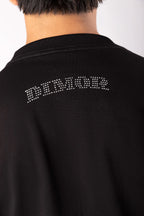 POLO BOXY FIT GOLD Z