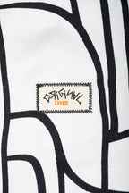 CAMISA TAYLOR