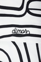 CAMISA TAYLOR