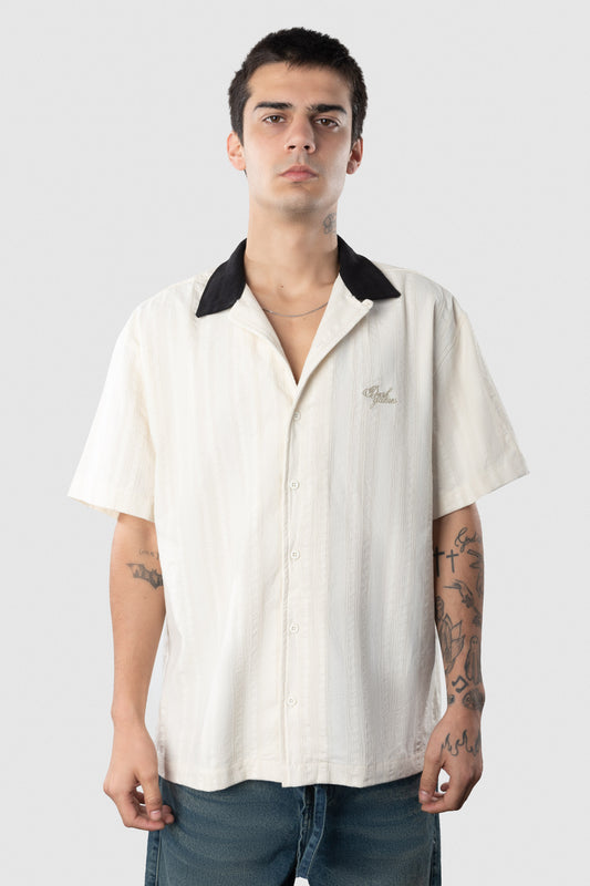 CAMISA REGULAR MAXING