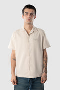 CAMISA MANGA CORTA BLOOT