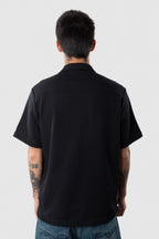 CAMISA MANGA CORTA BLOOT