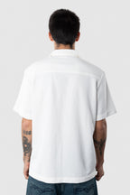 CAMISA MANGA CORTA BLOOT