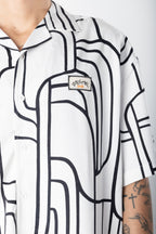 CAMISA TAYLOR