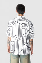 CAMISA TAYLOR