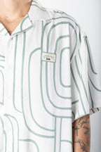 CAMISA TAYLOR
