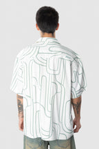 CAMISA TAYLOR