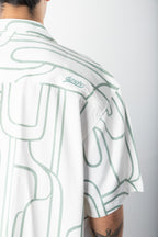 CAMISA TAYLOR