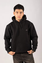 POLERA CLASS