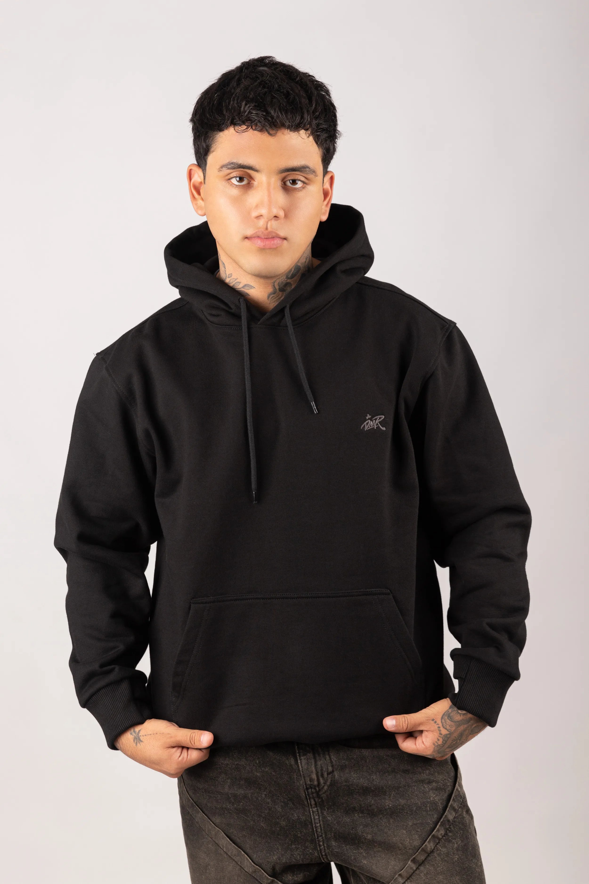 POLERA CLASS