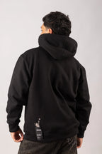 POLERA CLASS