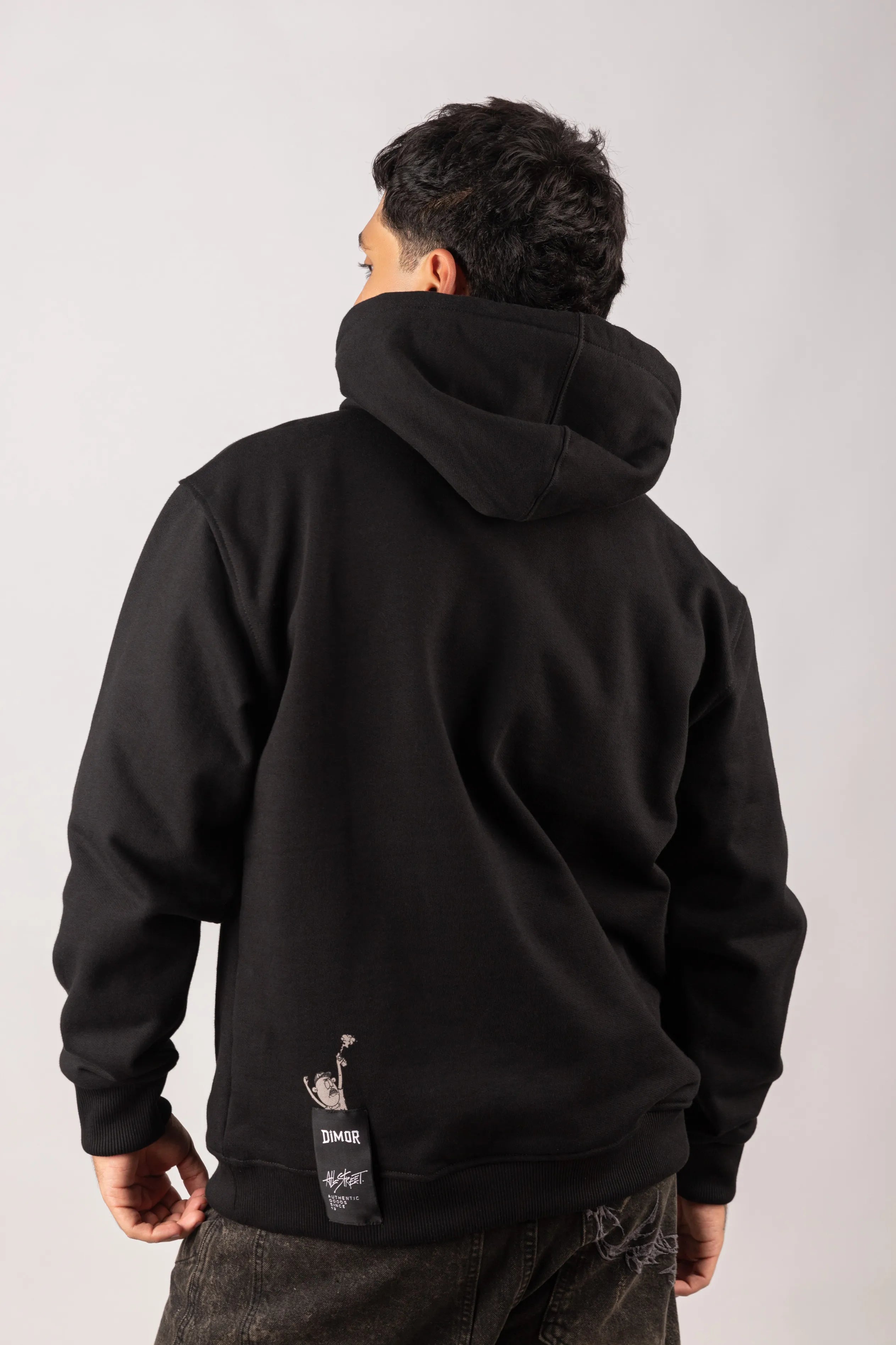 POLERA CLASS