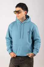 POLERA CLASS