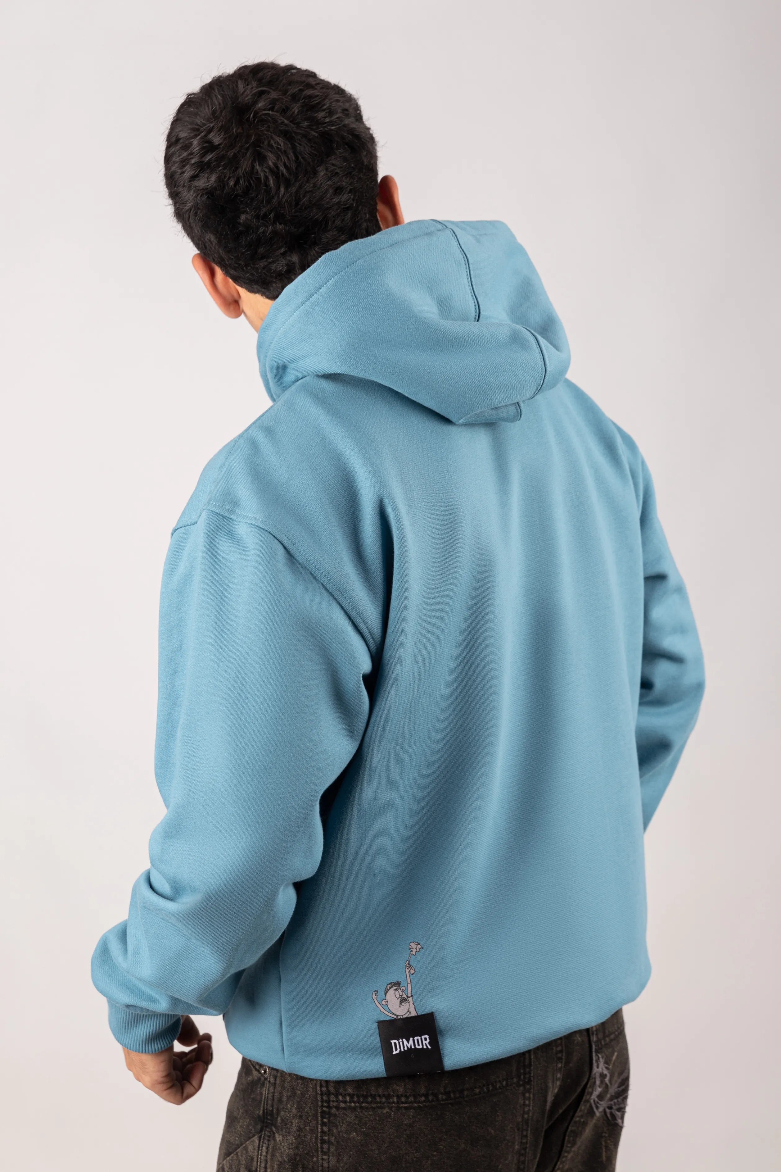 POLERA CLASS