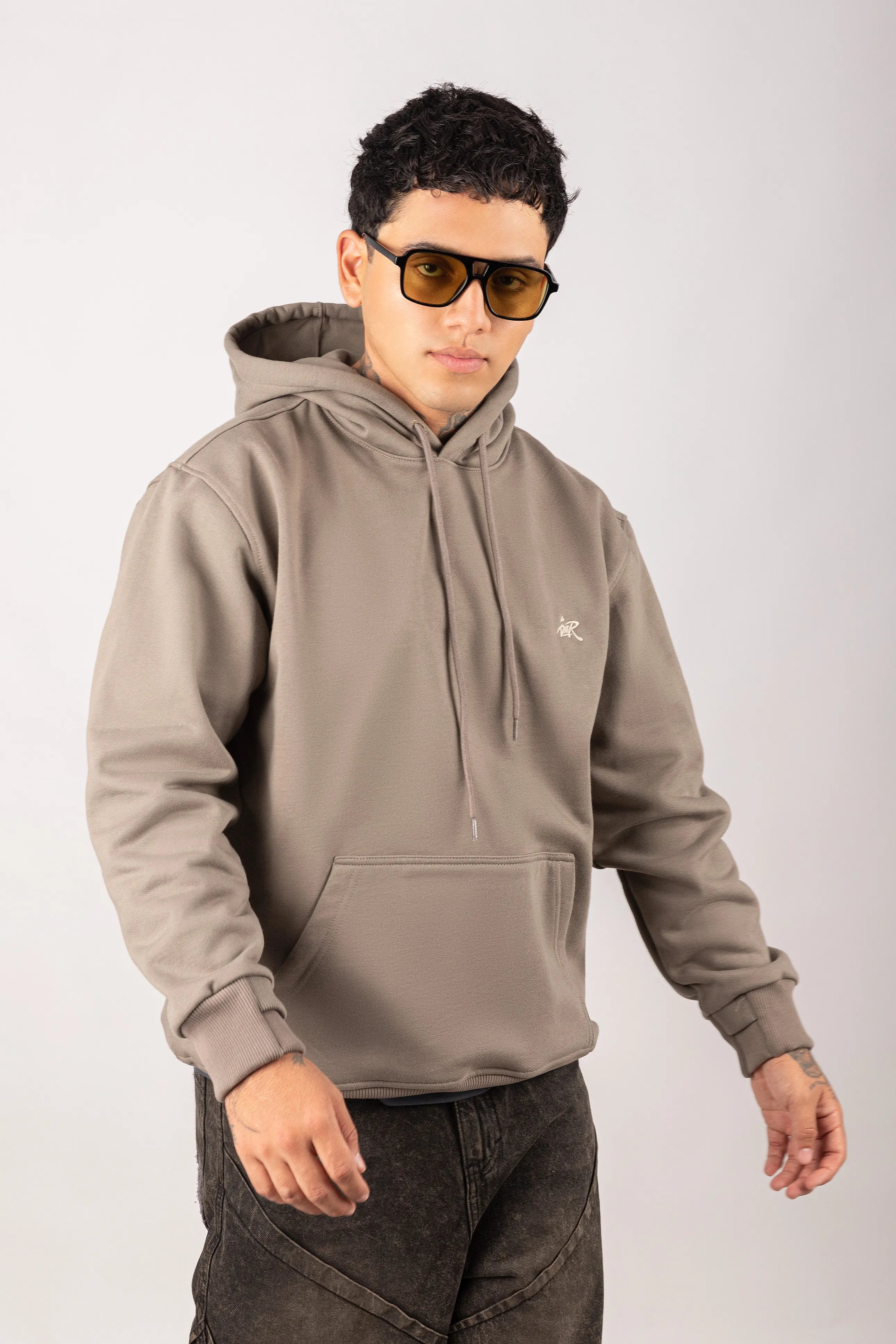 POLERA CLASS