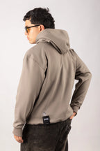 POLERA CLASS