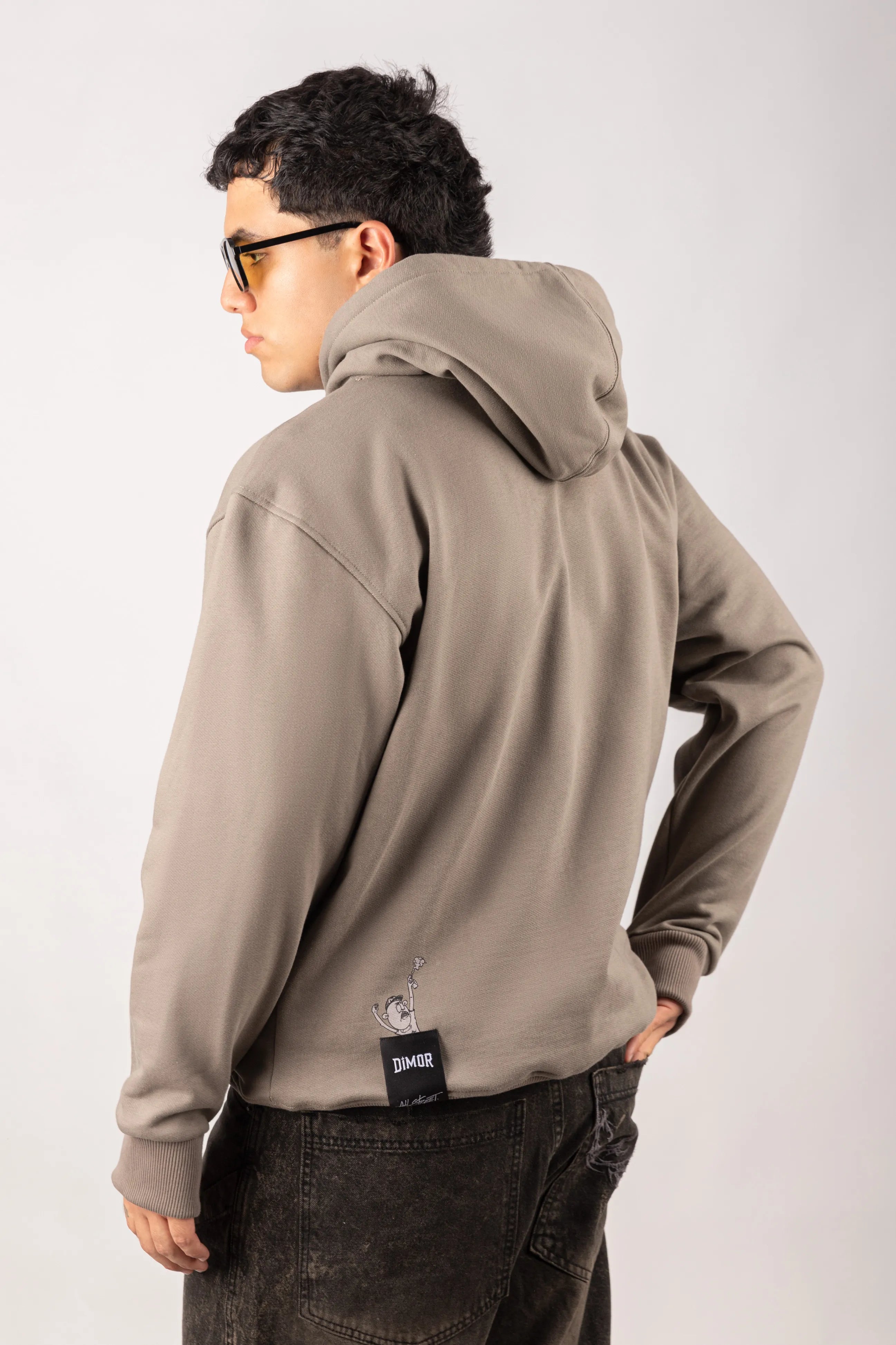 POLERA CLASS