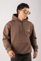 POLERA CLASS