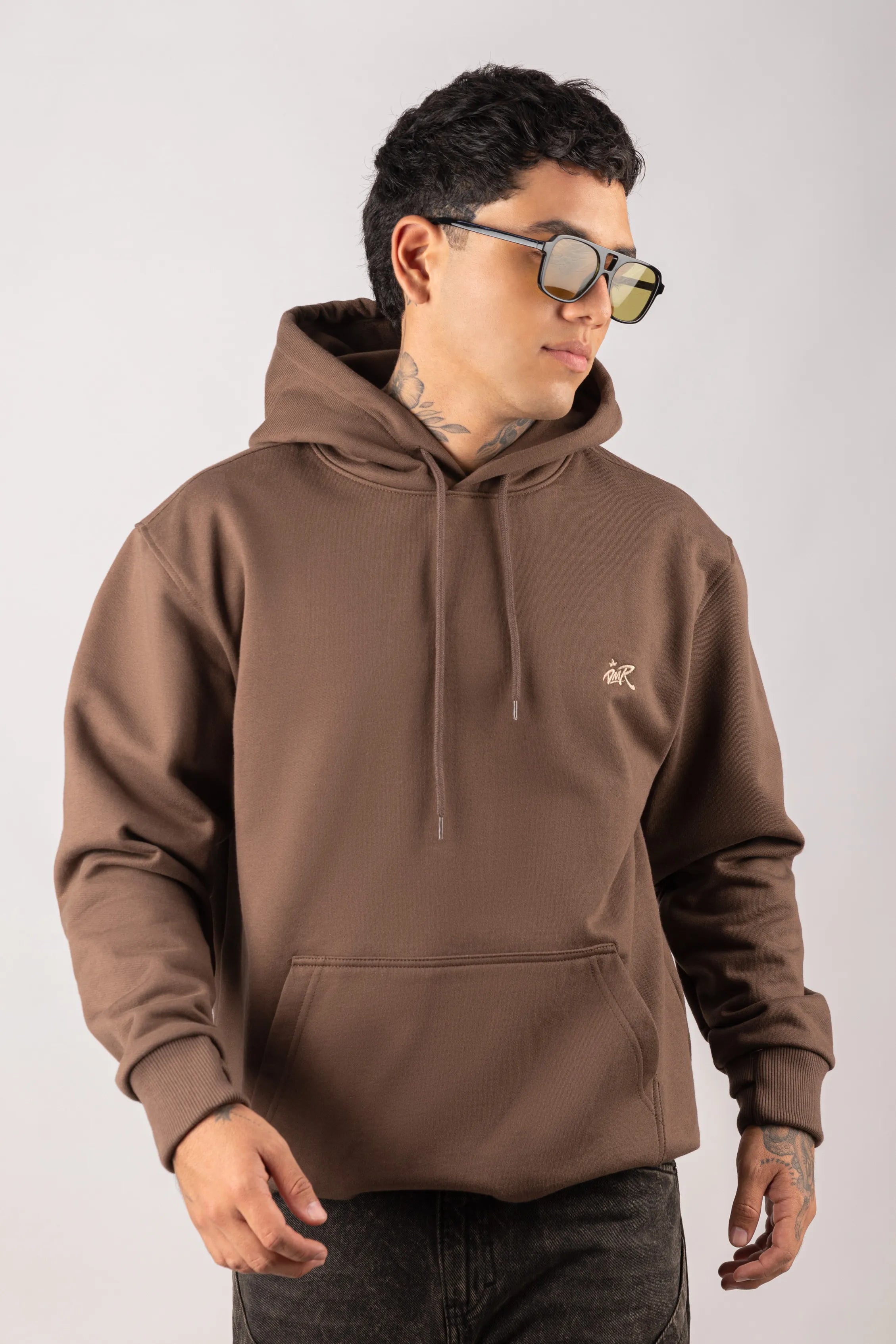 POLERA CLASS