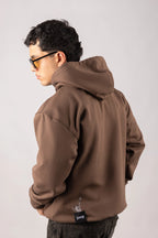 POLERA CLASS