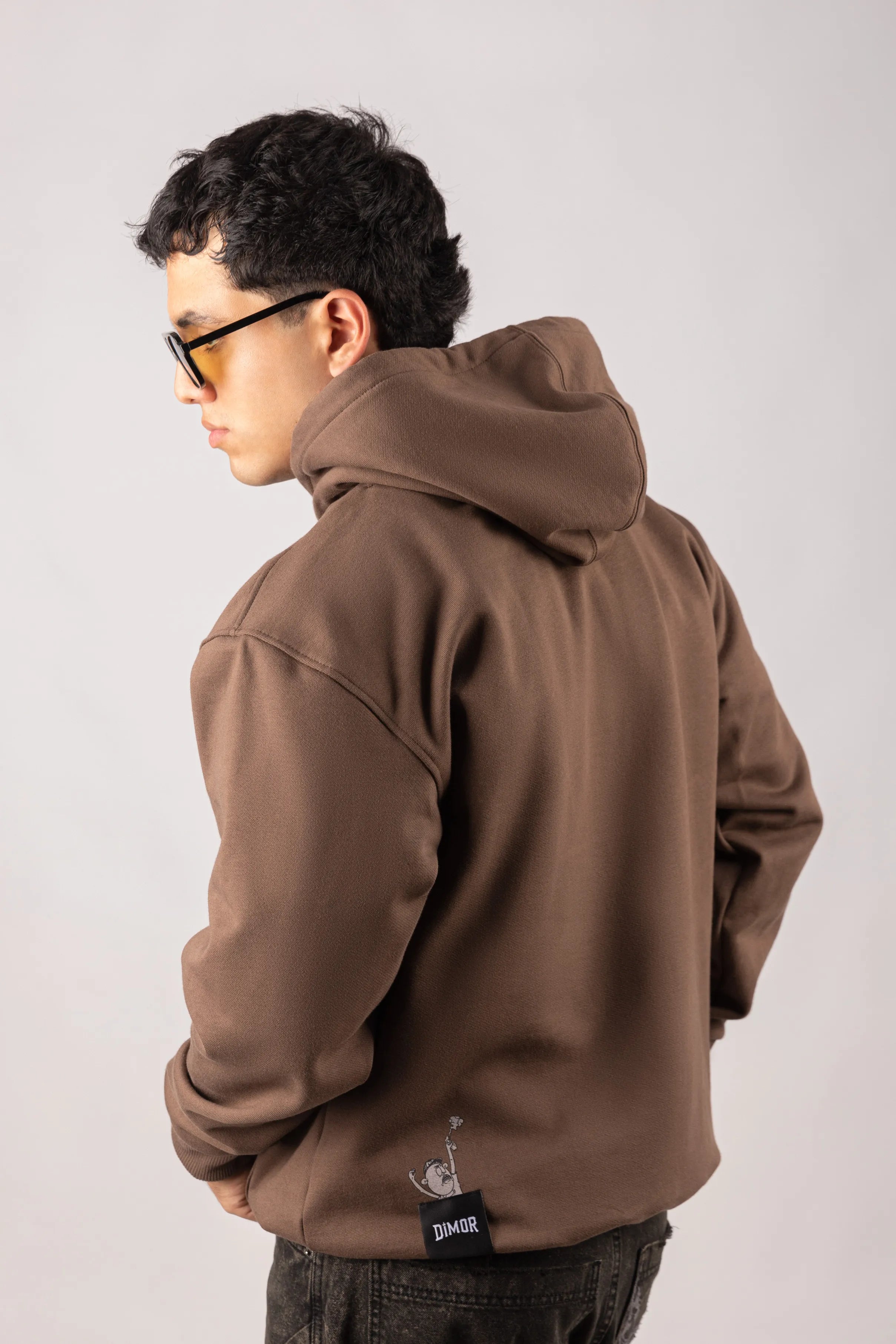 POLERA CLASS