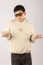 HOODIE CORTE MURCIELAGO GRANDPRIX