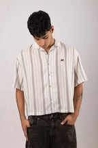 CAMISA STILL