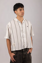 CAMISA STILL