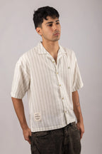 CAMISA STILL