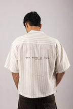 CAMISA STILL